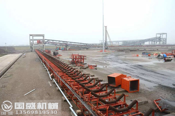 礦用變頻器 礦用變頻器